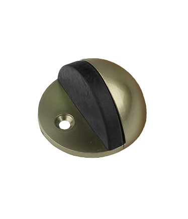 Упор дверной  Trodos ограничитель напольный 502 Н24 AB 